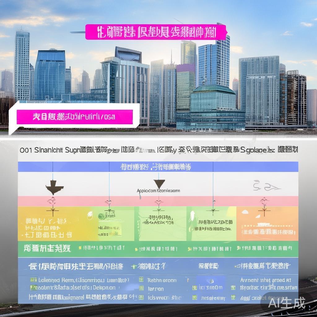 2018上海租房补贴申请政策解读与申请指南 - 快讯网 - 分享生活资讯热点话题综合门户网www.yunbaotong.com