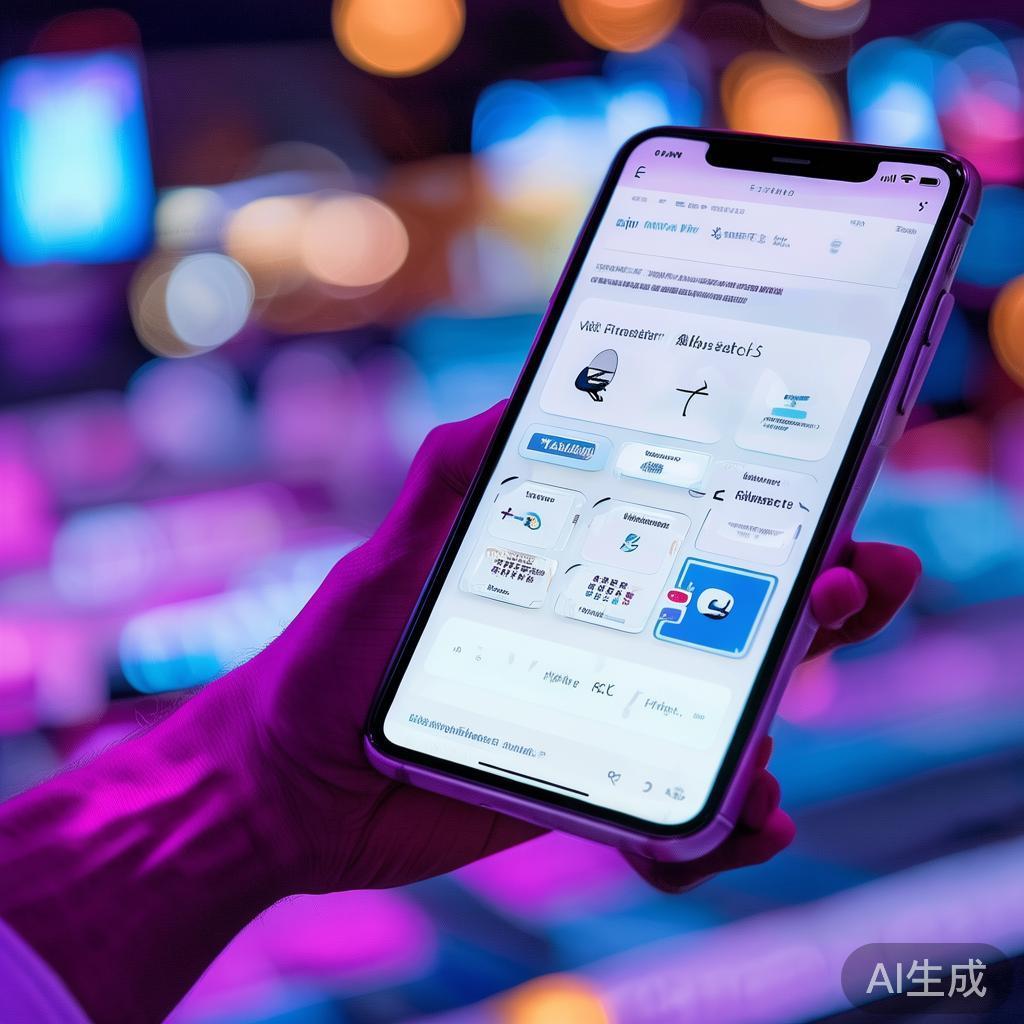 微信获客怎么玩?私域流量时代的精准获客SOP - 快讯网 - 分享生活资讯热点话题综合门户网www.yunbaotong.com