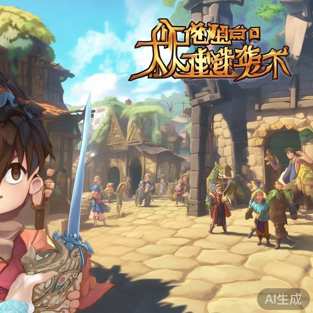 剑与家园领取礼包全解析 - 快讯网 - 分享生活资讯热点话题综合门户网www.yunbaotong.com