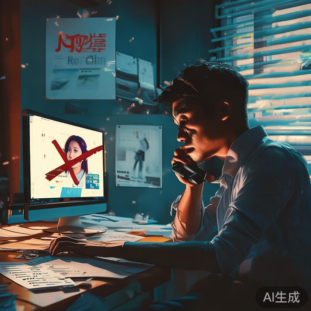 京东百亿补贴退款难,消费者维权困境与平台信任危机 - 快讯网 - 分享生活资讯热点话题综合门户网www.yunbaotong.com