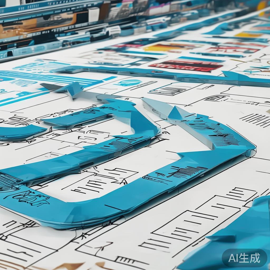详解申请政府信息公开的完整流程 - 快讯网 - 分享生活资讯热点话题综合门户网www.yunbaotong.com