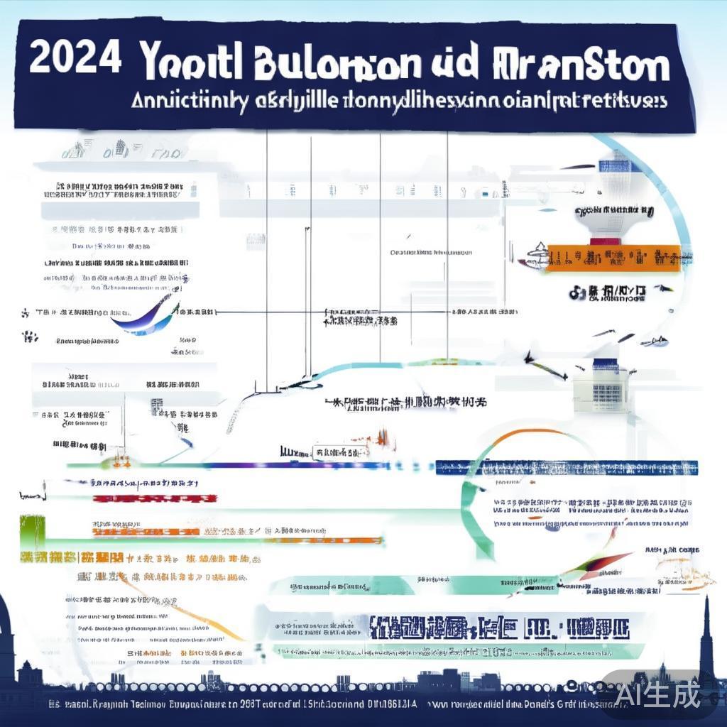 烟台人才补贴申请时间全攻略,2024最新政策与关键节点解析 - 快讯网 - 分享生活资讯热点话题综合门户网www.yunbaotong.com