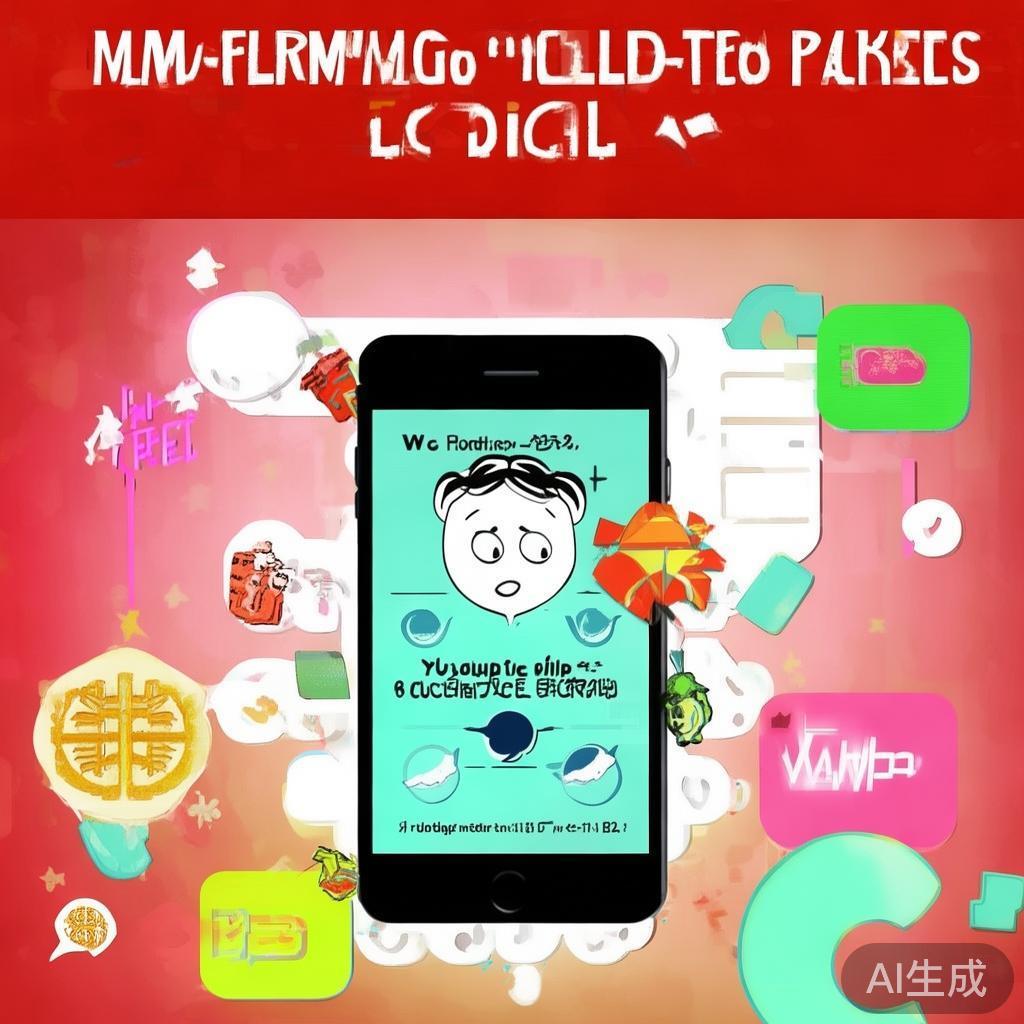如何在微信中删除红包?这些小技巧让你的红包废掉 faster! - 快讯网 - 分享生活资讯热点话题综合门户网www.yunbaotong.com