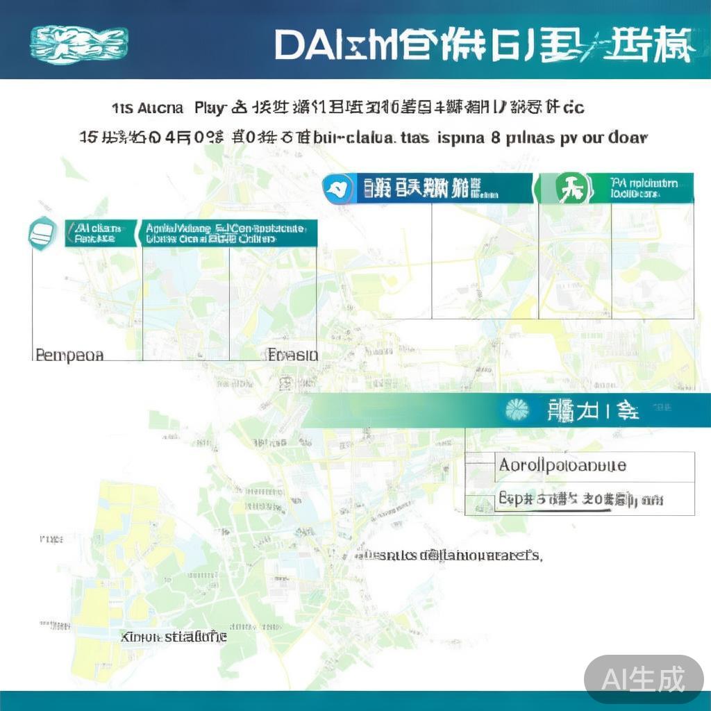 大连租房补贴申请条件全攻略,一文读懂 eligibility、流程与补贴标准 - 快讯网 - 分享生活资讯热点话题综合门户网www.yunbaotong.com