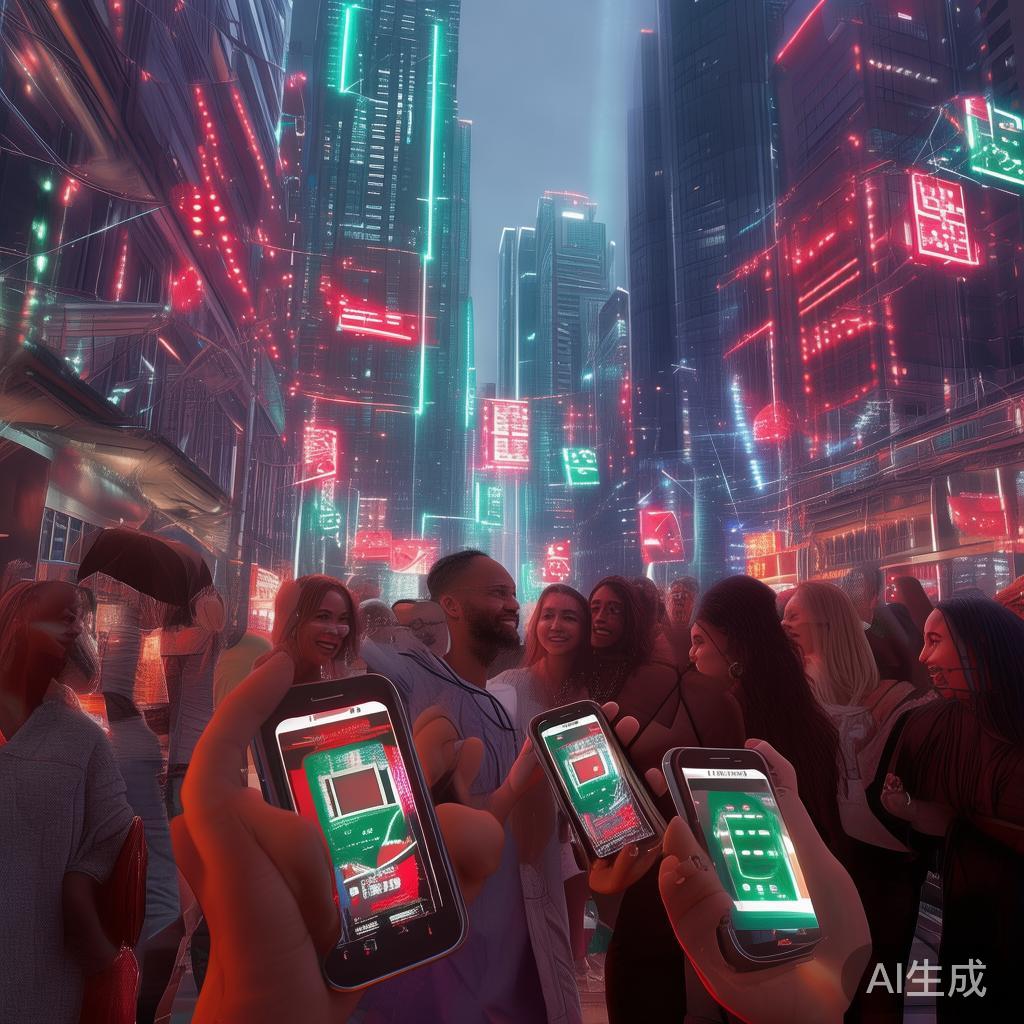 让分红成为你的财富密码 - 快讯网 - 分享生活资讯热点话题综合门户网www.yunbaotong.com