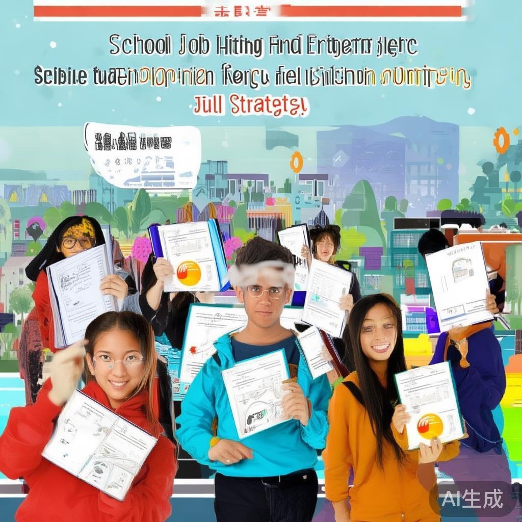 学校求职创业补贴申请全攻略,助力学子逐梦启航 - 快讯网 - 分享生活资讯热点话题综合门户网www.yunbaotong.com