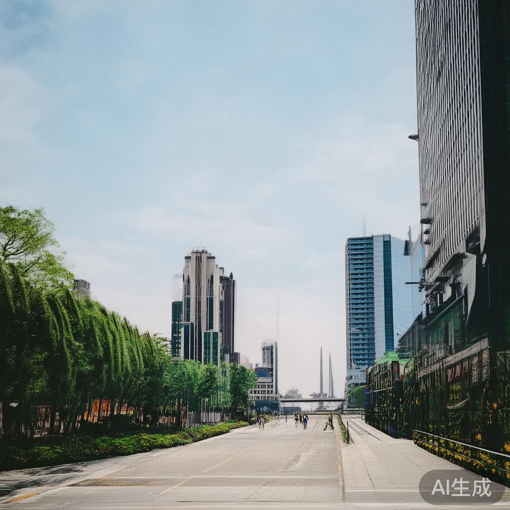 聘职离职后的失业金困境,这份攻略让你轻松应对 - 快讯网 - 分享生活资讯热点话题综合门户网www.yunbaotong.com