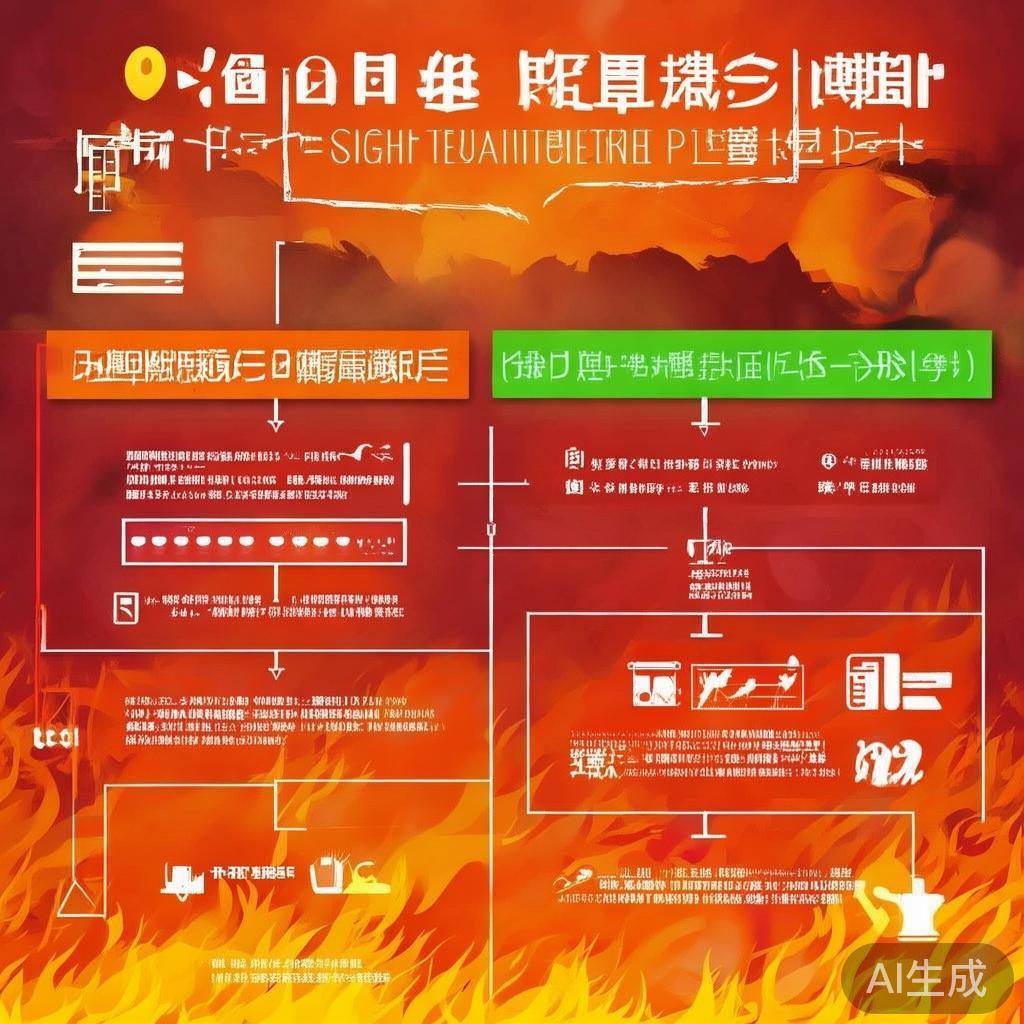 济南高温补贴申请全攻略,条件、流程、注意事项及常见问题解答 - 快讯网 - 分享生活资讯热点话题综合门户网www.yunbaotong.com
