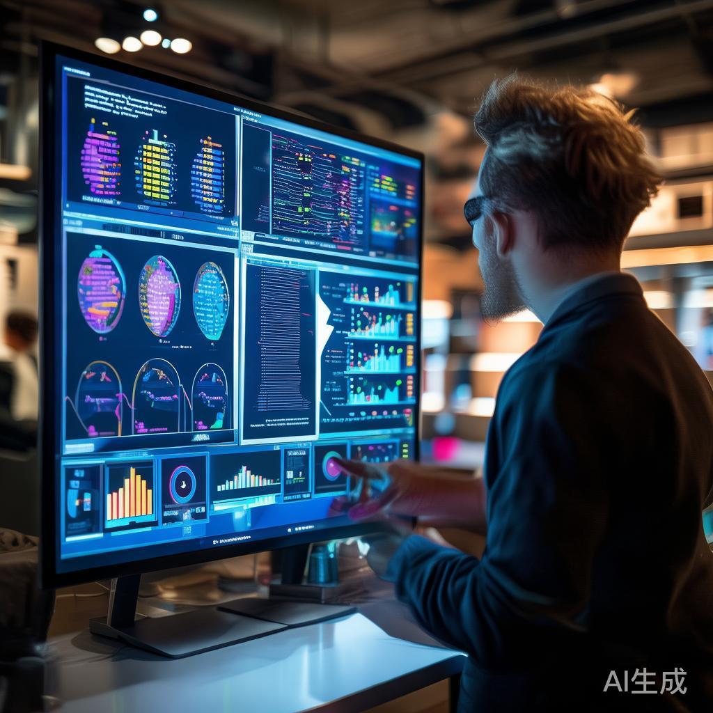 场景获客,如何在精准定位中实现低成本高转化? - 快讯网 - 分享生活资讯热点话题综合门户网www.yunbaotong.com