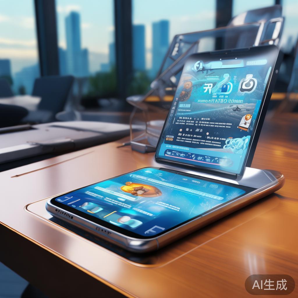 中信首刷礼,你真的了解吗? - 快讯网 - 分享生活资讯热点话题综合门户网www.yunbaotong.com