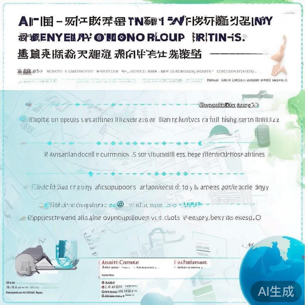 天津留学补贴申请全流程,从条件到发放,一文详解 - 快讯网 - 分享生活资讯热点话题综合门户网www.yunbaotong.com