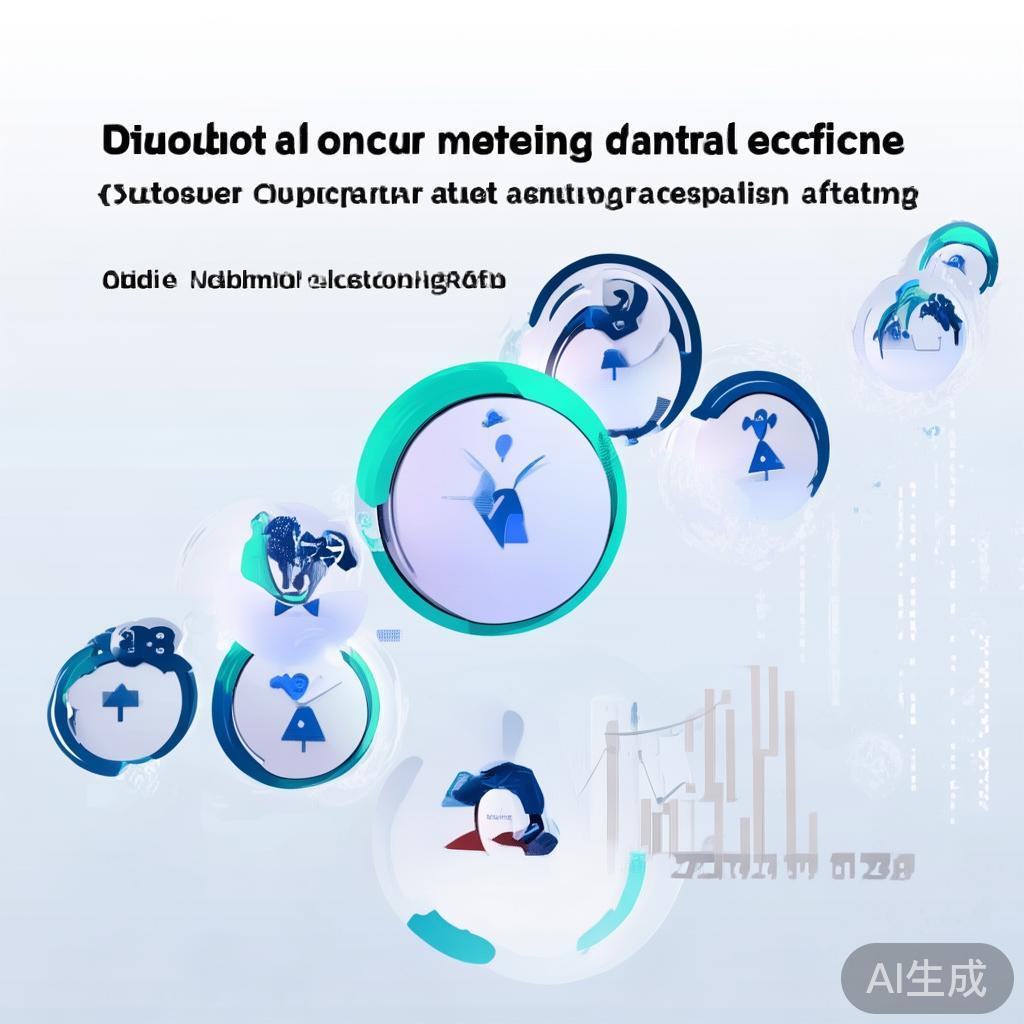 如何精准计算获客比例提升?这5步让你的营销效率翻倍! - 快讯网 - 分享生活资讯热点话题综合门户网www.yunbaotong.com