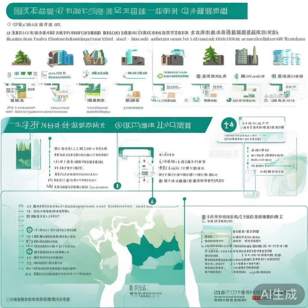 青岛买房补贴申请条件详解,政策解读、 eligibility要求及申请流程 - 快讯网 - 分享生活资讯热点话题综合门户网www.yunbaotong.com