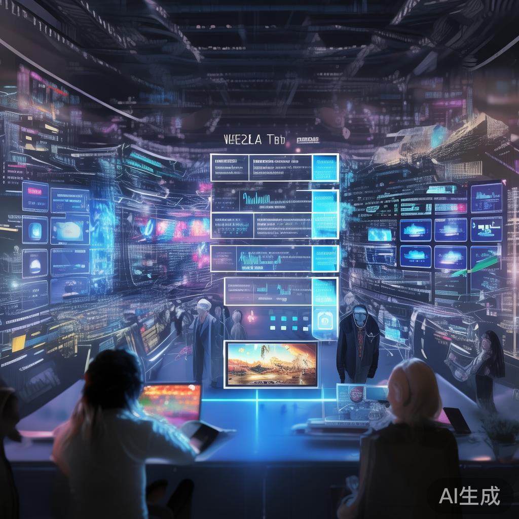2024年自媒体视频获客,从线索挖掘到流量变现的终极指南 - 快讯网 - 分享生活资讯热点话题综合门户网www.yunbaotong.com