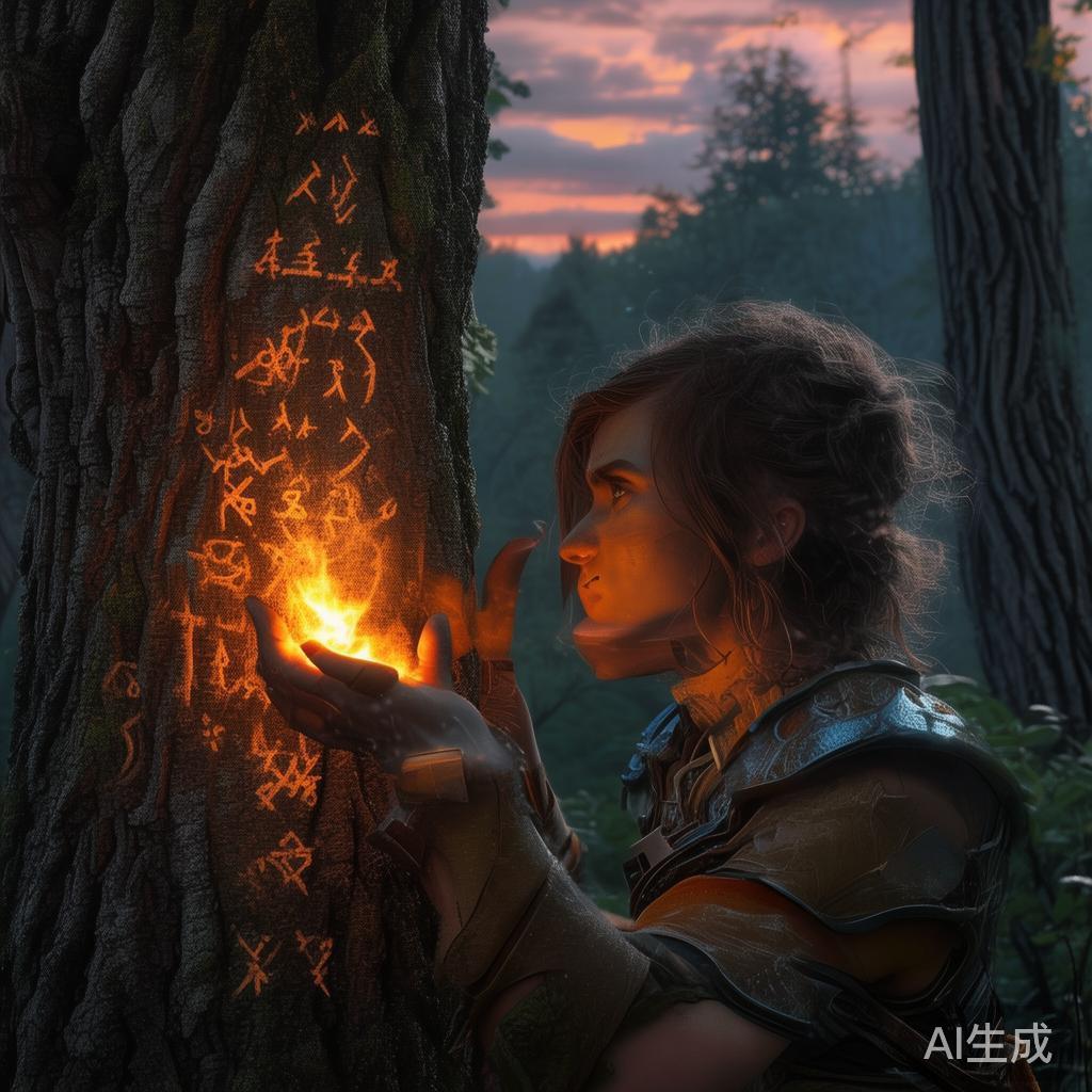 火种之光,How to Earn the Spark of Fire in League of Legends - 快讯网 - 分享生活资讯热点话题综合门户网www.yunbaotong.com
