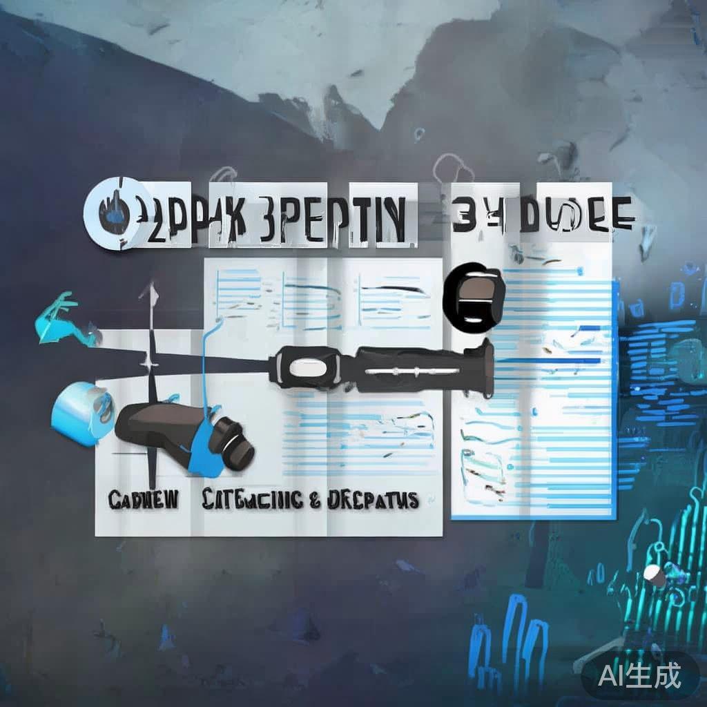 详解申请公司破产流程,从准备到执行 - 快讯网 - 分享生活资讯热点话题综合门户网www.yunbaotong.com