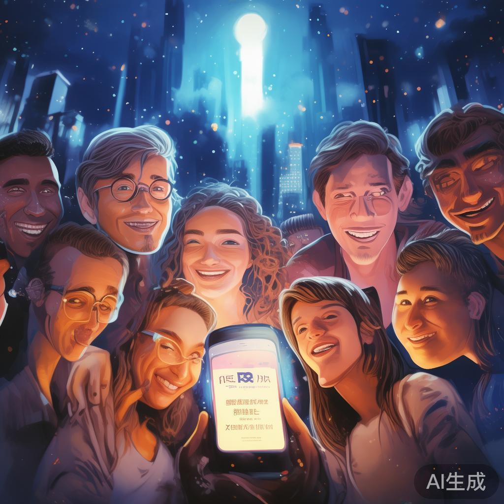 微博免费会员,开启你的社交新世界 - 快讯网 - 分享生活资讯热点话题综合门户网www.yunbaotong.com
