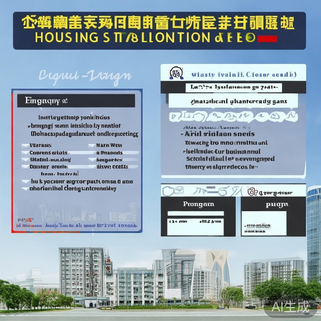 东莞购房补贴申请条件全解析,政策红利与实操指南 - 快讯网 - 分享生活资讯热点话题综合门户网www.yunbaotong.com