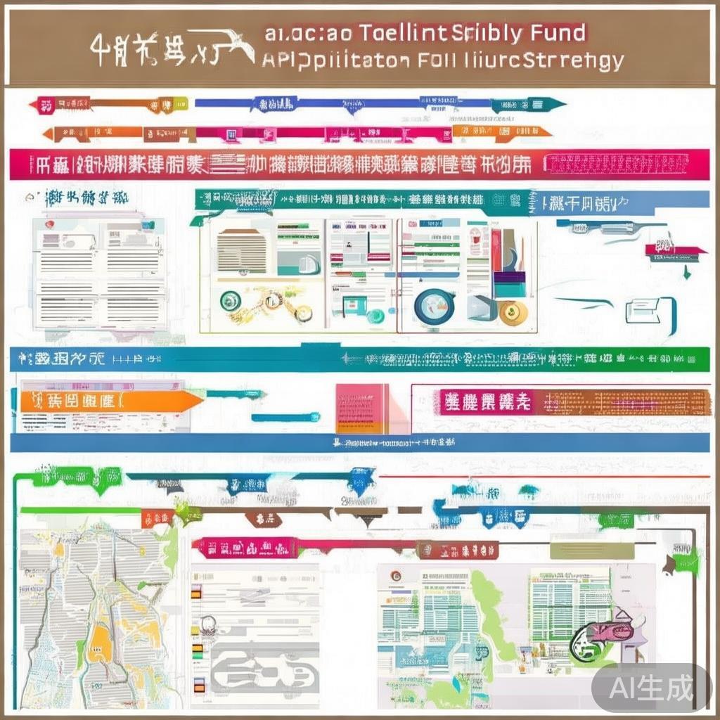 青岛人才补贴资金申请全攻略,政策解读、流程指南与注意事项 - 快讯网 - 分享生活资讯热点话题综合门户网www.yunbaotong.com