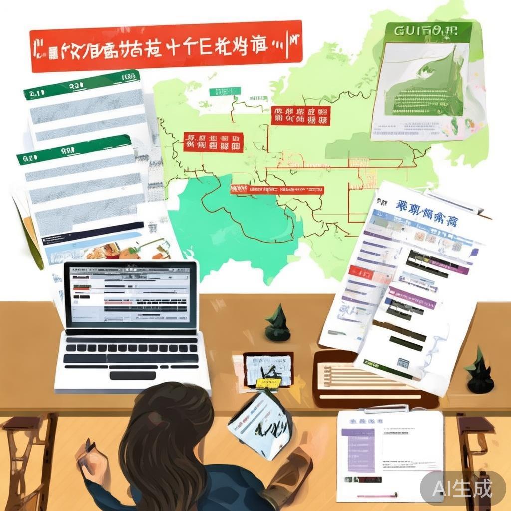 贵州创业补贴申请全攻略,条件、流程、材料及注意事项 - 快讯网 - 分享生活资讯热点话题综合门户网www.yunbaotong.com