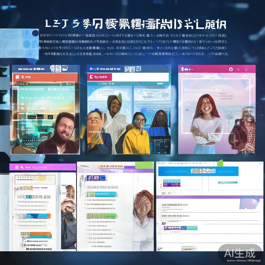 向钱贷申请流程全解析,轻松实现财务自由 - 快讯网 - 分享生活资讯热点话题综合门户网www.yunbaotong.com
