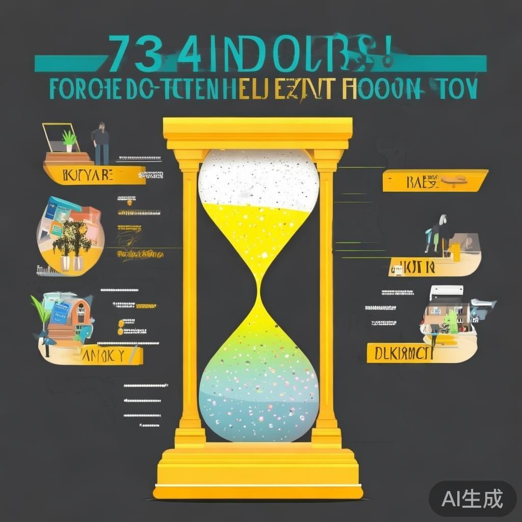 黄金72小时!房东必看,租赁房屋精准获客的7个实战策略 - 快讯网 - 分享生活资讯热点话题综合门户网www.yunbaotong.com