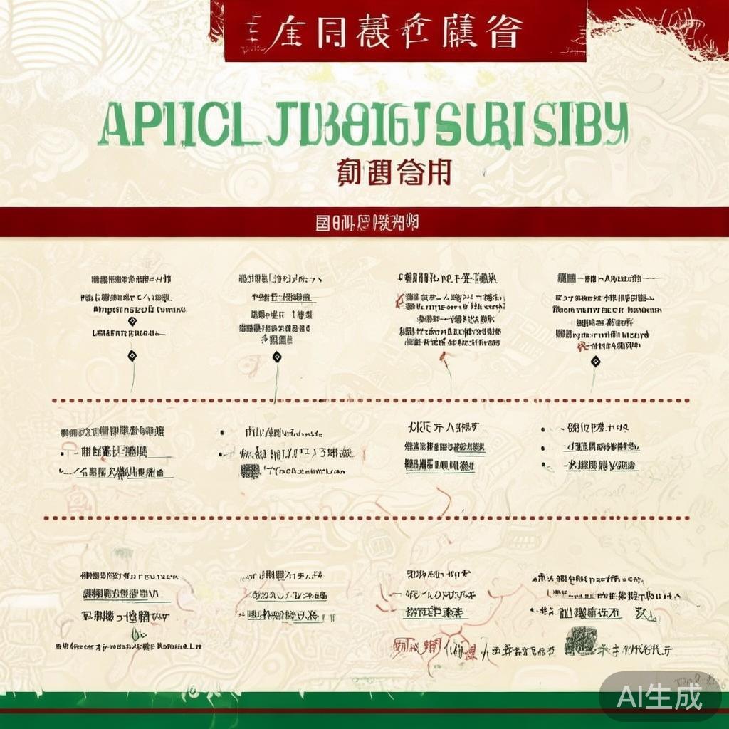 江西求职补贴申请流程全指南,从条件到材料,一文详解 - 快讯网 - 分享生活资讯热点话题综合门户网www.yunbaotong.com