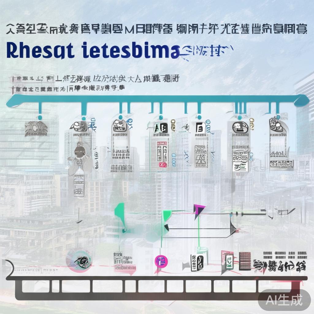 深圳人才补贴申请全攻略,从准备到成功领取的详细流程 - 快讯网 - 分享生活资讯热点话题综合门户网www.yunbaotong.com