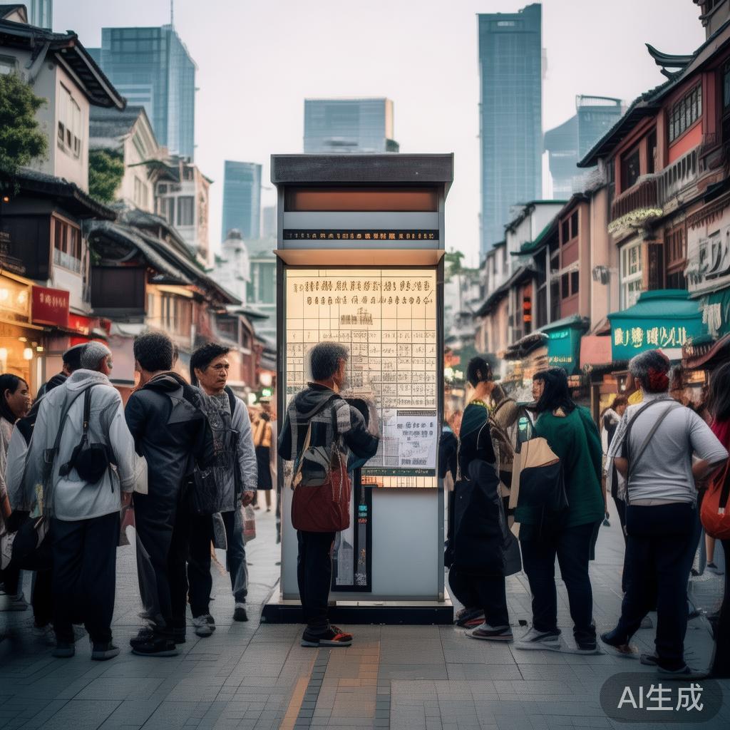 在杭州失业金发放过程中,你可能不知道这些小细节 - 快讯网 - 分享生活资讯热点话题综合门户网www.yunbaotong.com