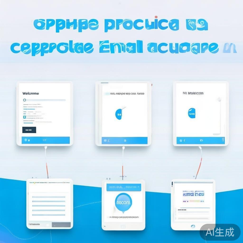 申请企业邮箱的详细流程指南 - 快讯网 - 分享生活资讯热点话题综合门户网www.yunbaotong.com