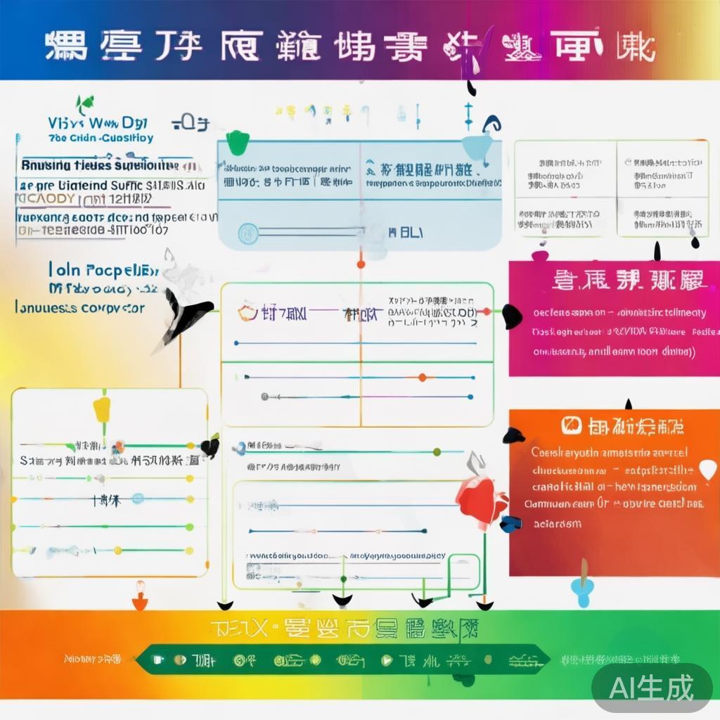 鞍山人才补贴申请全攻略,政策解读、流程指南与注意事项 - 快讯网 - 分享生活资讯热点话题综合门户网www.yunbaotong.com