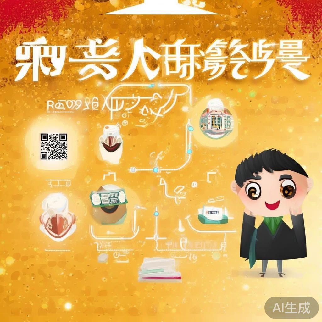 荣耀优惠卷领取指南 - 快讯网 - 分享生活资讯热点话题综合门户网www.yunbaotong.com