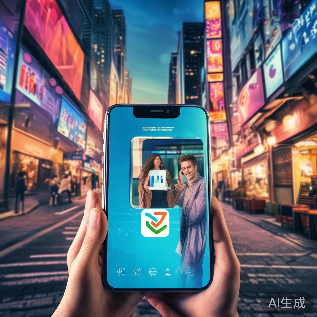 婚恋平台前期获客，从零开始的精准策略 - 快讯网 - 分享生活资讯热点话题综合门户网www.yunbaotong.com