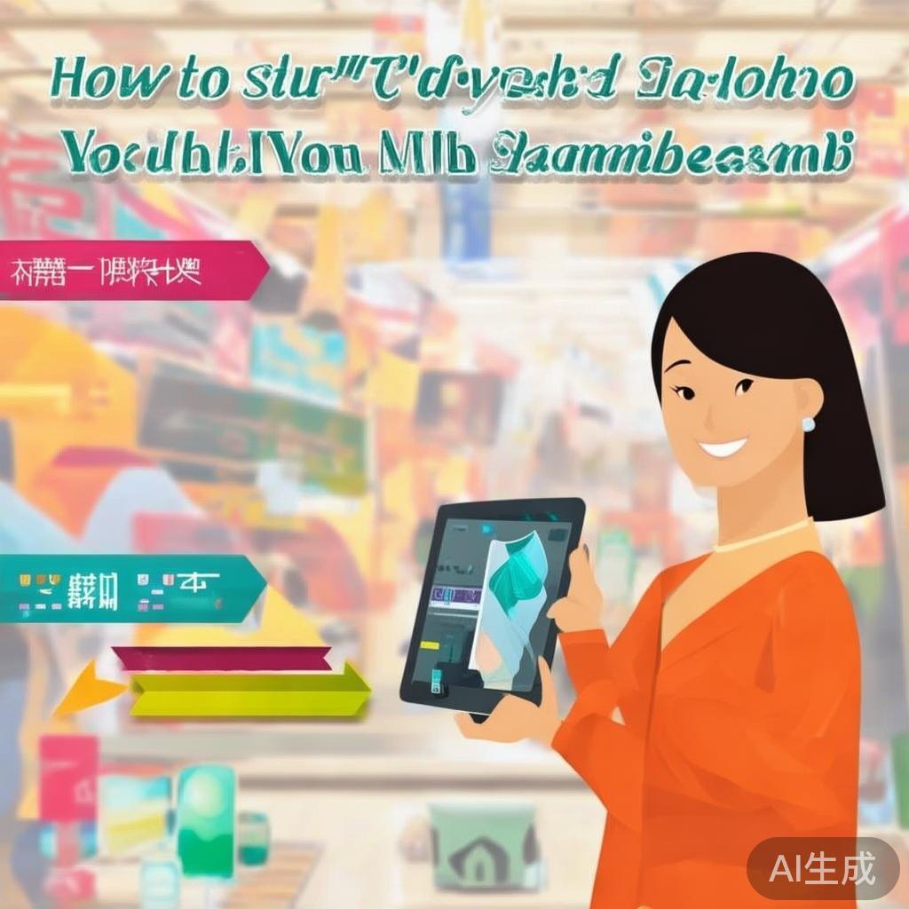 淘宝优酷会员领取指南 - 快讯网 - 分享生活资讯热点话题综合门户网www.yunbaotong.com