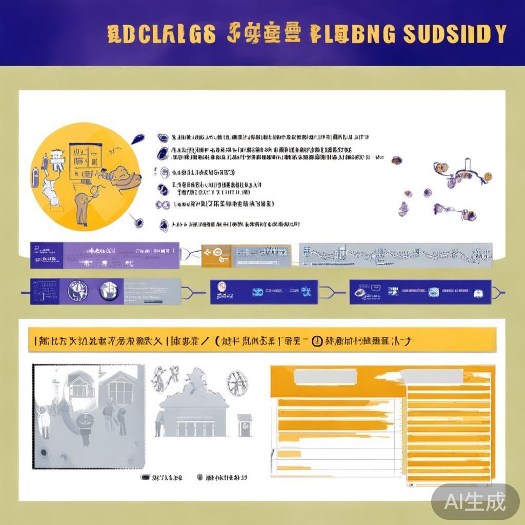 重庆生活补贴申请指南,条件、流程、材料全解析 - 快讯网 - 分享生活资讯热点话题综合门户网www.yunbaotong.com