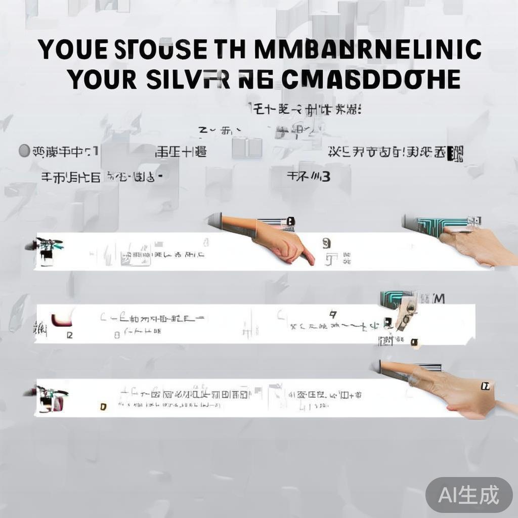 优酷白银会员领取步骤解析 - 快讯网 - 分享生活资讯热点话题综合门户网www.yunbaotong.com