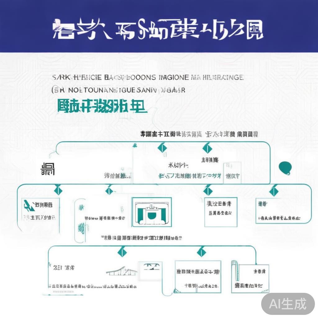 苏州乐居补贴申请全攻略,条件、流程、注意事项,助你轻松申领 - 快讯网 - 分享生活资讯热点话题综合门户网www.yunbaotong.com
