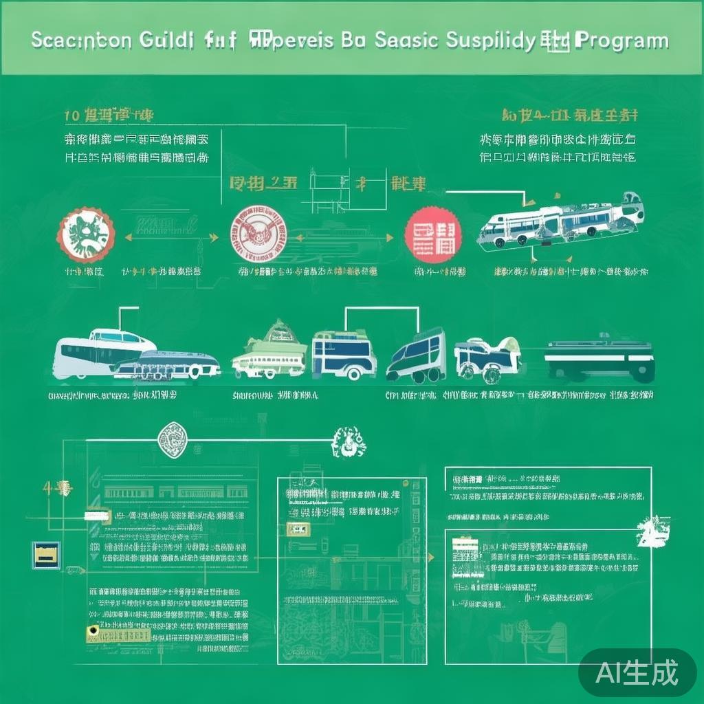 陕西电车补贴申请全攻略,条件、流程、注意事项一文读懂 - 快讯网 - 分享生活资讯热点话题综合门户网www.yunbaotong.com