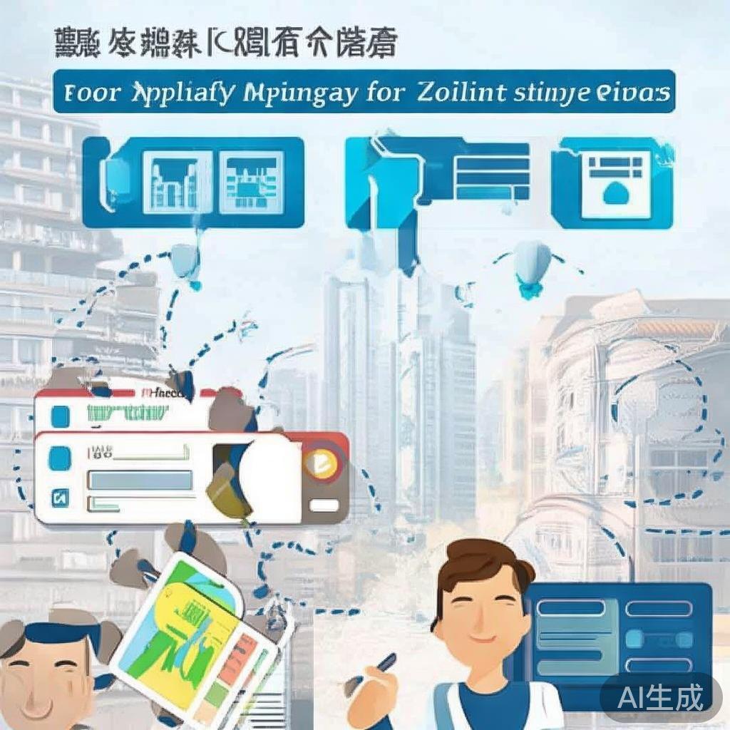 珠海人才补贴申请全攻略,从政策解读到实操步骤,助你轻松申领 - 快讯网 - 分享生活资讯热点话题综合门户网www.yunbaotong.com