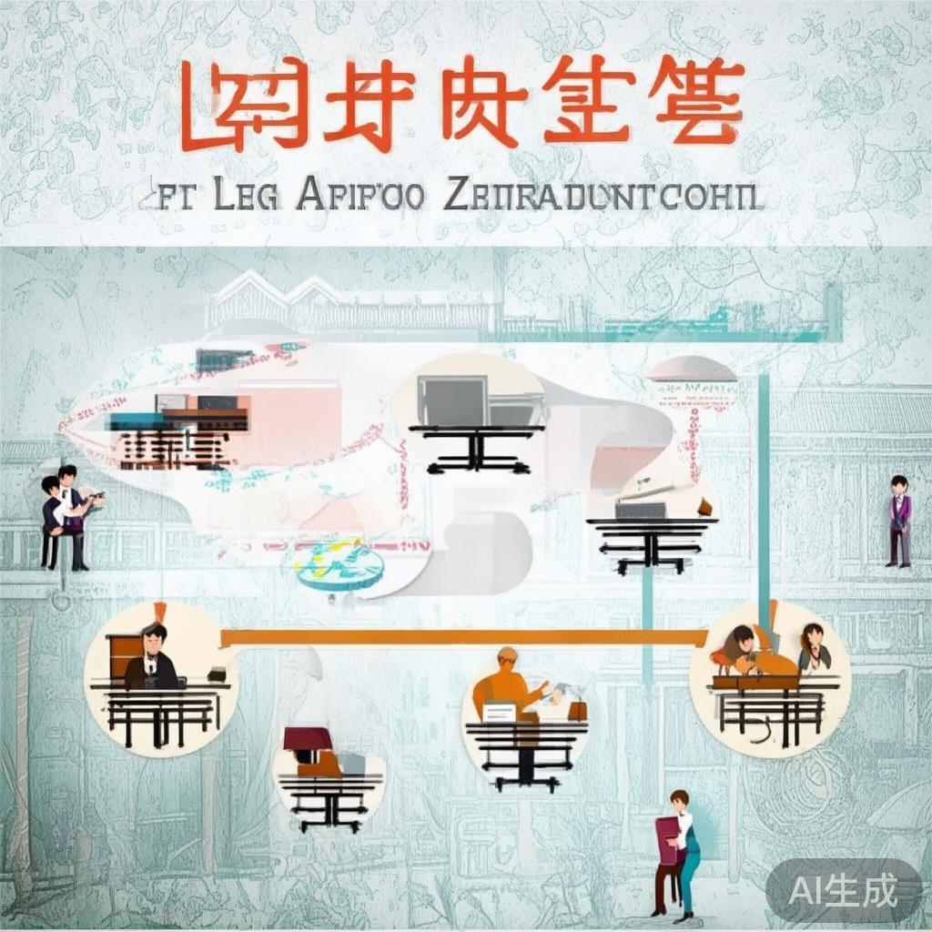 郑州劳动仲裁申请流程详解 - 快讯网 - 分享生活资讯热点话题综合门户网www.yunbaotong.com