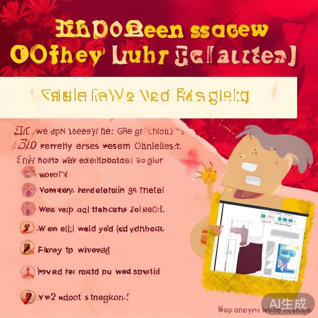 微博红包领取指南来了!tips 你一定要知道的 - 快讯网 - 分享生活资讯热点话题综合门户网www.yunbaotong.com