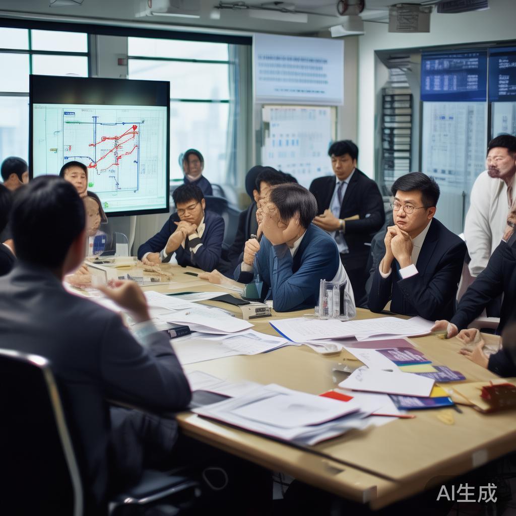 杭州补贴申请失败背后的取消困境,政策落地如何更精准? - 快讯网 - 分享生活资讯热点话题综合门户网www.yunbaotong.com