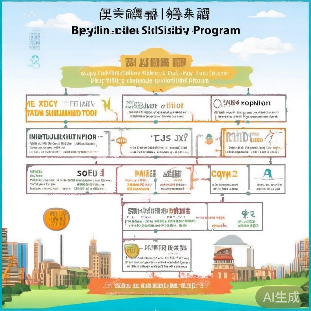北京市技能补贴申请全攻略，政策解读、条件流程与注意事项 - 快讯网 - 分享生活资讯热点话题综合门户网www.yunbaotong.com