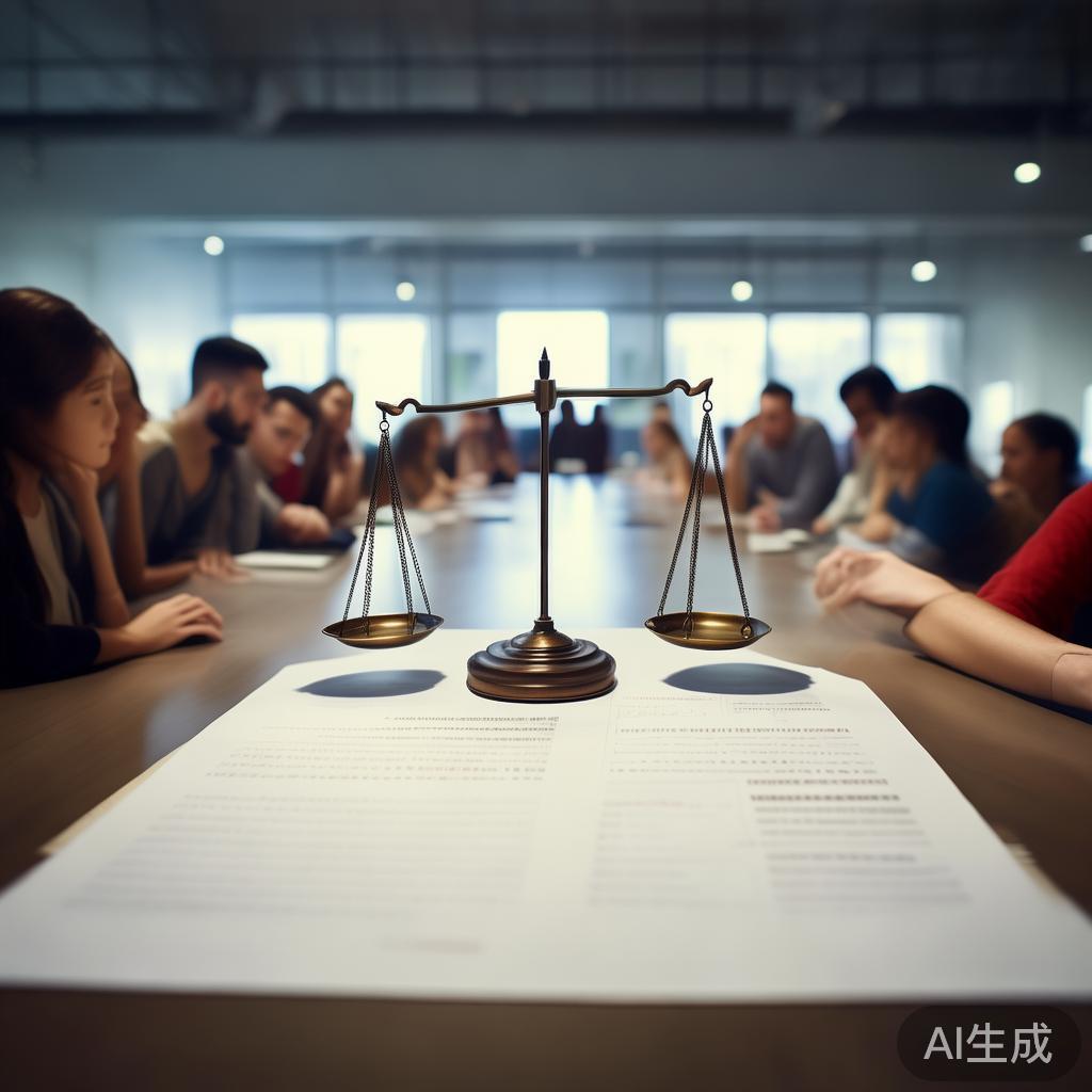 就业补贴申请后离职,政策红利与权益保障的平衡之道 - 快讯网 - 分享生活资讯热点话题综合门户网www.yunbaotong.com