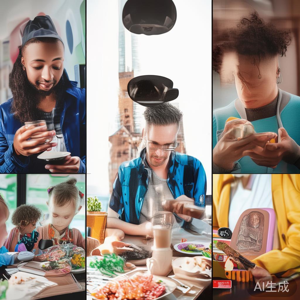 手机自由享,让手机成为你的专属生活伙伴 - 快讯网 - 分享生活资讯热点话题综合门户网www.yunbaotong.com