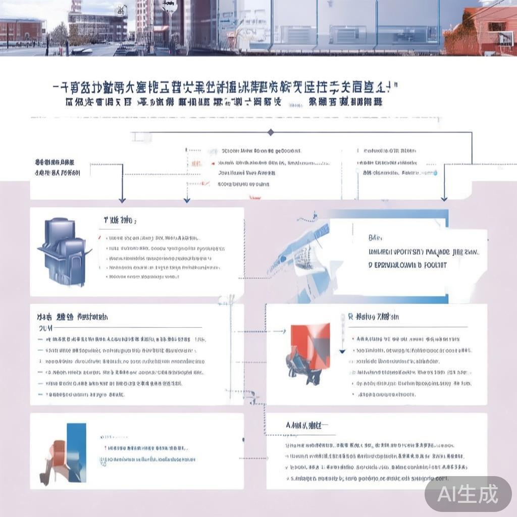 珠海灵活就业人员补贴申请全攻略,政策解读、流程指南与常见问题解答 - 快讯网 - 分享生活资讯热点话题综合门户网www.yunbaotong.com