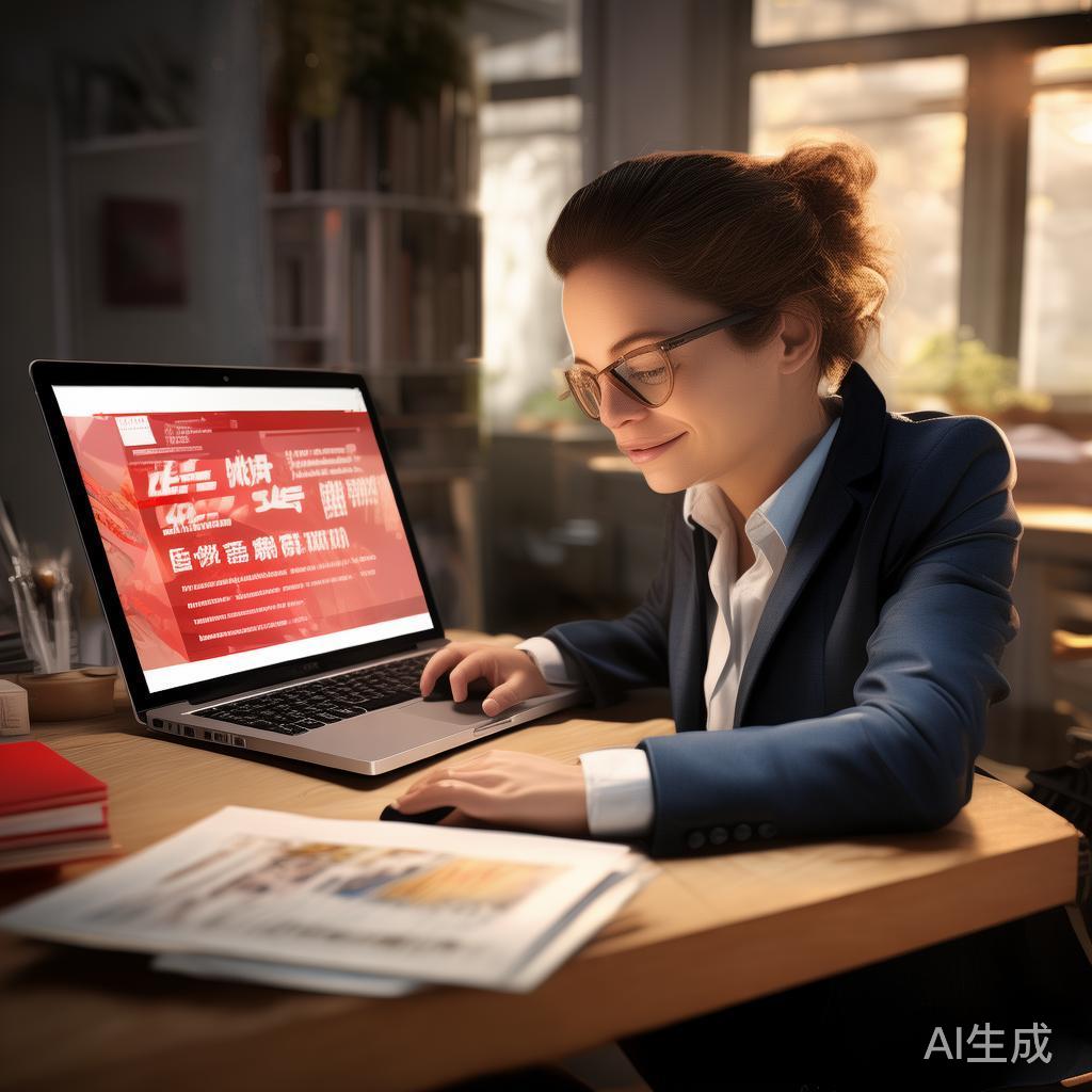 职业者文章,美团支付红包怎么领取? - 快讯网 - 分享生活资讯热点话题综合门户网www.yunbaotong.com