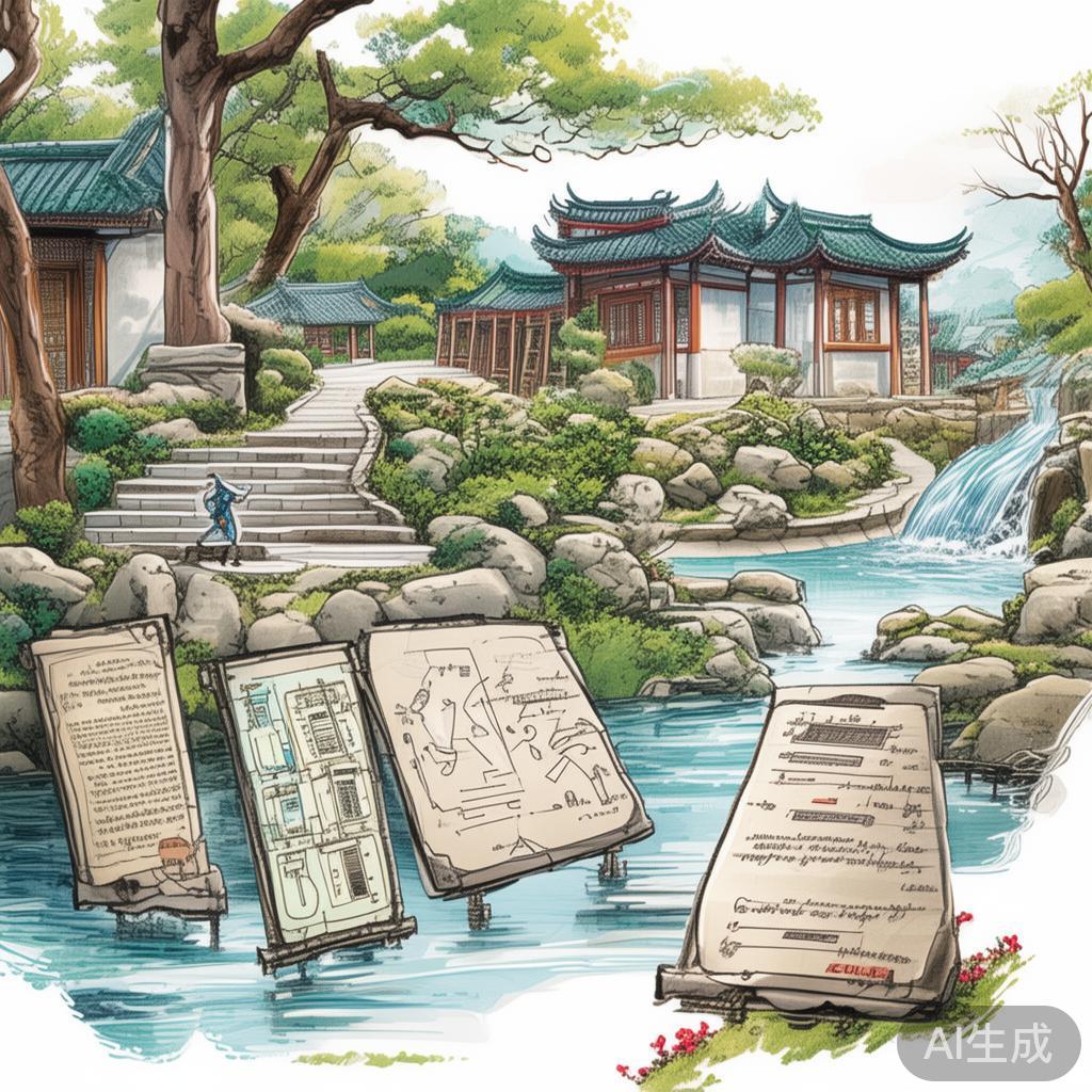苏州专利申请流程详解 - 快讯网 - 分享生活资讯热点话题综合门户网www.yunbaotong.com