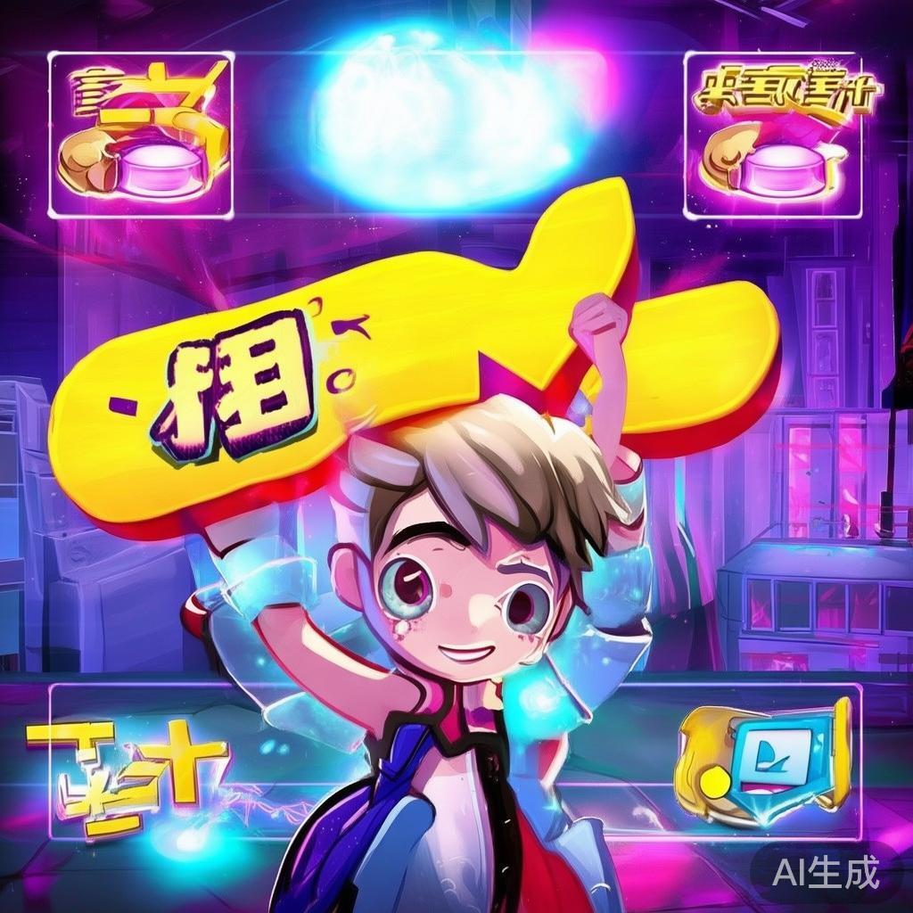 天天酷跑工资怎么领取?你还不知道的秘密 - 快讯网 - 分享生活资讯热点话题综合门户网www.yunbaotong.com