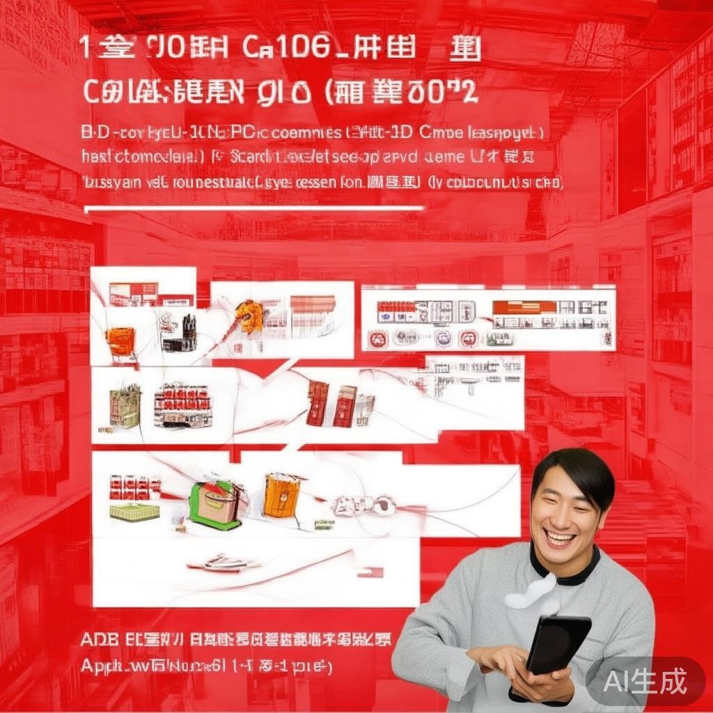 京东京券2怎么领取?让你的购物更高效 - 快讯网 - 分享生活资讯热点话题综合门户网www.yunbaotong.com